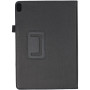 Чохол Galeo Classic Folio для Lenovo Tab M10 TB-X605, TB-X505 Black