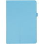 Чохол Galeo Classic Folio для Lenovo Tab M10 TB-X605, TB-X505 Blue