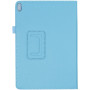 Чохол Galeo Classic Folio для Lenovo Tab M10 TB-X605, TB-X505 Blue