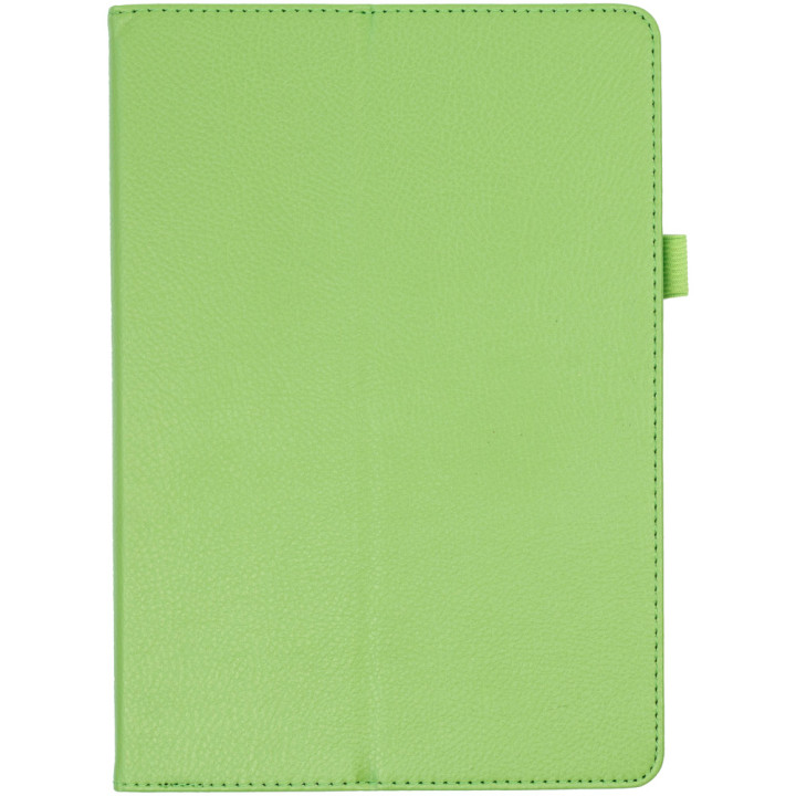 Чохол Galeo Classic Folio для Lenovo Tab M10 TB-X605, TB-X505 Green
