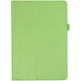 Чохол Galeo Classic Folio для Lenovo Tab M10 TB-X605, TB-X505 Green