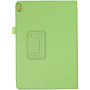 Чохол Galeo Classic Folio для Lenovo Tab M10 TB-X605, TB-X505 Green