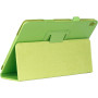 Чохол Galeo Classic Folio для Lenovo Tab M10 TB-X605, TB-X505 Green