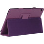 Чохол Galeo Classic Folio для Lenovo Tab P10 TB-X705F, X705L Purple