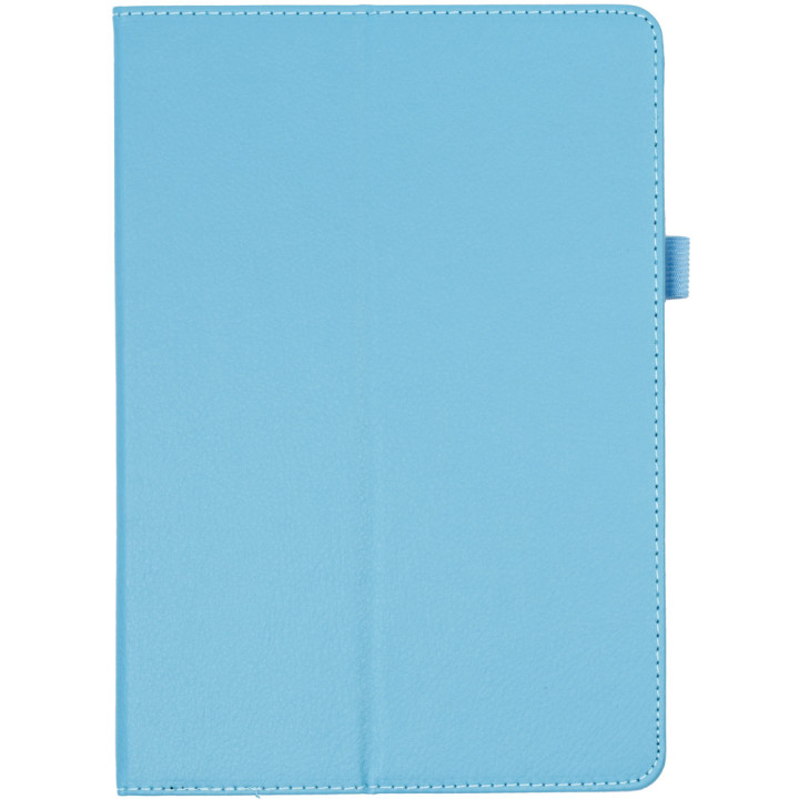 Чохол Galeo Classic Folio для Lenovo Tab P10 TB-X705F, X705L Blue