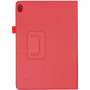 Чохол Galeo Classic Folio для Lenovo Tab P10 TB-X705F, X705L Red