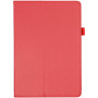 Чохол Galeo Classic Folio для Lenovo Tab P10 TB-X705F, X705L Red