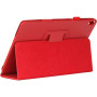 Чохол Galeo Classic Folio для Lenovo Tab P10 TB-X705F, X705L Red