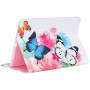 Чохол Galeo Classy Printed Stand для Apple iPad Pro 9.7 Butterflies