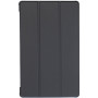 Чехол Galeo Slimline для Samsung Galaxy Tab A 10.1 (2019) SM-T510, SM-T515 Black