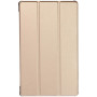 Чехол Galeo Slimline для Samsung Galaxy Tab A 10.1 (2019) SM-T510, SM-T515 Gold