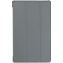 Чехол Galeo Slimline для Samsung Galaxy Tab A 10.1 (2019) SM-T510, SM-T515 Grey