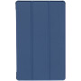 Чехол Galeo Slimline для Samsung Galaxy Tab A 10.1 (2019) SM-T510, SM-T515 Navy Blue