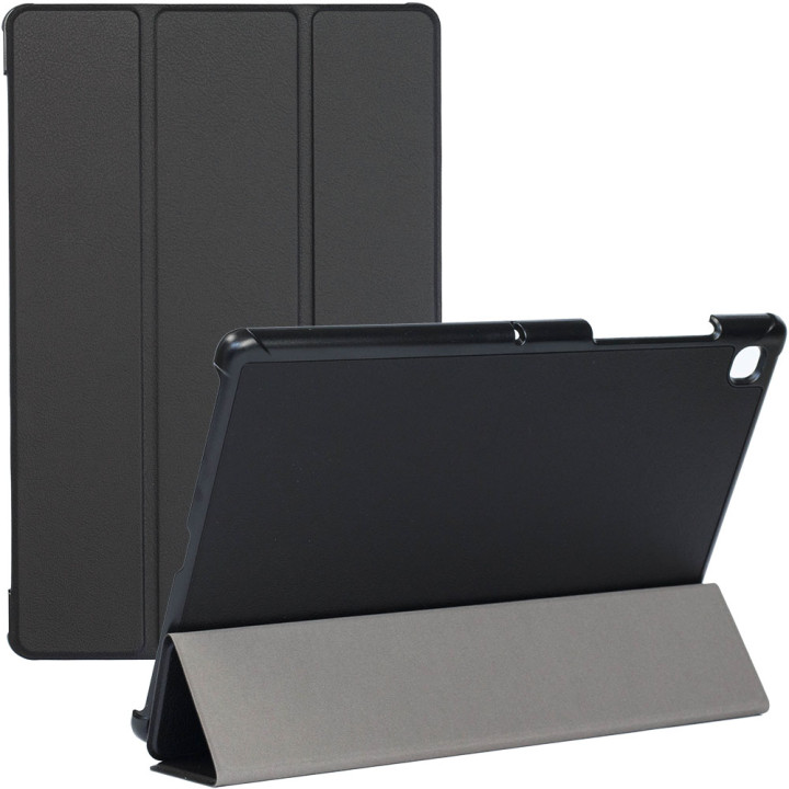Чохол Galeo Slimline для Samsung Galaxy Tab S5e 10.5 (2019) SM-T720, SM-T725 Black