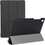 Чохол Galeo Slimline для Samsung Galaxy Tab S5e 10.5 (2019) SM-T720, SM-T725 Black