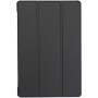 Чохол Galeo Slimline для Samsung Galaxy Tab S5e 10.5 (2019) SM-T720, SM-T725 Black
