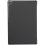 Чохол Galeo Slimline для Samsung Galaxy Tab S5e 10.5 (2019) SM-T720, SM-T725 Black
