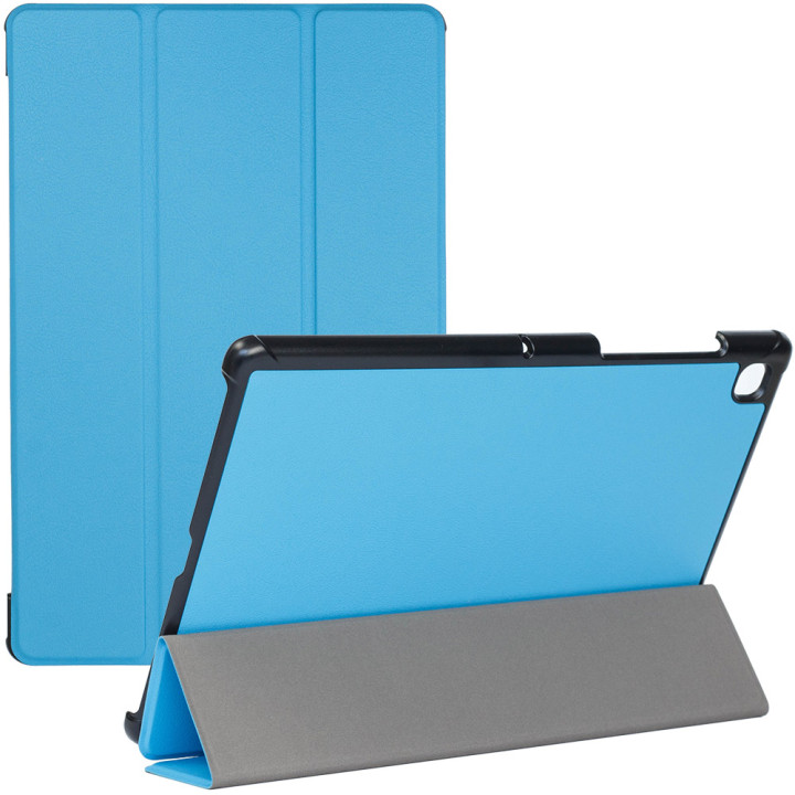 Чохол Galeo Slimline для Samsung Galaxy Tab S5e 10.5 (2019) SM-T720, SM-T725 Blue