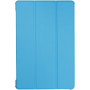 Чохол Galeo Slimline для Samsung Galaxy Tab S5e 10.5 (2019) SM-T720, SM-T725 Blue