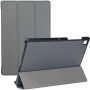 Чохол Galeo Slimline для Samsung Galaxy Tab S5e 10.5 (2019) SM-T720, SM-T725 Grey