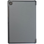 Чохол Galeo Slimline для Samsung Galaxy Tab S5e 10.5 (2019) SM-T720, SM-T725 Grey
