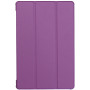 Чохол Galeo Slimline для Samsung Galaxy Tab S5e 10.5 (2019) SM-T720, SM-T725 Purple