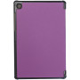 Чохол Galeo Slimline для Samsung Galaxy Tab S5e 10.5 (2019) SM-T720, SM-T725 Purple