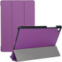 Чохол Galeo Slimline для Samsung Galaxy Tab S5e 10.5 (2019) SM-T720, SM-T725 Purple