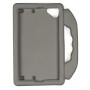 Детский чехол Galeo Thumbs Up для Samsung Glalaxy Tab A11/Tab A9 8.7" Grey