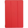 Чехол Galeo Slimline для Samsung Galaxy Tab S5e 10.5 (2019) SM-T720, SM-T725 Red