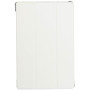 Чохол Galeo Slimline для Samsung Galaxy Tab S5e 10.5 (2019) SM-T720, SM-T725 White