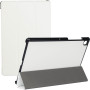 Чохол Galeo Slimline для Samsung Galaxy Tab S5e 10.5 (2019) SM-T720, SM-T725 White