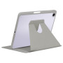 Чохол для OnePlus Pad Go 2 12.1" (2025) / OPPO Pad Air 5 Galeo Hybrid Rotating Stand Grey