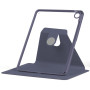 Чехол для OnePlus Pad Go 2 12.1" (2025) / OPPO Pad Air 5 Galeo Hybrid Rotating Stand Heather