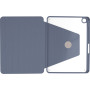 Чехол для OnePlus Pad Go 2 12.1" (2025) / OPPO Pad Air 5 Galeo Hybrid Rotating Stand Heather