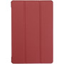Чохол Galeo Slimline для Samsung Galaxy Tab S5e 10.5 (2019) SM-T720, SM-T725 Wine Red