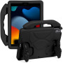 Дитячий чохол Galeo EVA Thumbs Up для Apple iPad 7/8/9 10.2", iPad Air 3 10.5", iPad Pro 10.5" Black