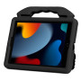 Дитячий чохол Galeo EVA Thumbs Up для Apple iPad 7/8/9 10.2", iPad Air 3 10.5", iPad Pro 10.5" Black