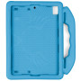 Дитячий чохол Galeo EVA Thumbs Up для Apple iPad 7/8/9 10.2", iPad Air 3 10.5", iPad Pro 10.5" Blue