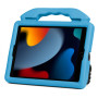 Дитячий чохол Galeo EVA Thumbs Up для Apple iPad 7/8/9 10.2", iPad Air 3 10.5", iPad Pro 10.5" Blue