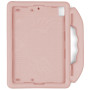 Дитячий чохол Galeo EVA Thumbs Up для Apple iPad 7/8/9 10.2", iPad Air 3 10.5", iPad Pro 10.5" Pink