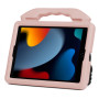 Дитячий чохол Galeo EVA Thumbs Up для Apple iPad 7/8/9 10.2", iPad Air 3 10.5", iPad Pro 10.5" Pink