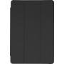 Чохол Galeo TPU Trifold with Stylus Holder для Lenovo Tab P11 TB-J606F / P11 Plus TB-J616F Black