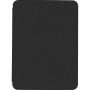 Чохол Galeo TPU Folio with Handstrap для Amazon Kindle Paperwhite 12th Gen 7" (2024) / Kindle Colorsoft Textile Black
