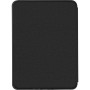 Чохол Galeo TPU Folio with Handstrap для Amazon Kindle Paperwhite 12th Gen 7" (2024) / Kindle Colorsoft Textile Black