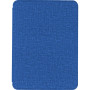 Чохол Galeo TPU Folio with Handstrap для Amazon Kindle Paperwhite 12th Gen 7" (2024) / Kindle Colorsoft Textile Electric Blue