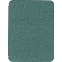 Чохол Galeo TPU Folio with Handstrap для Amazon Kindle Paperwhite 12th Gen 7" (2024) / Kindle Colorsoft Textile Jade