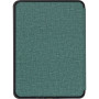 Чохол Galeo TPU Folio with Handstrap для Amazon Kindle Paperwhite 12th Gen 7" (2024) / Kindle Colorsoft Textile Jade