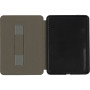 Чохол Galeo TPU Folio with Handstrap для Amazon Kindle Paperwhite 12th Gen 7" (2024) / Kindle Colorsoft Textile Jade