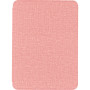 Чохол Galeo TPU Folio with Handstrap для Amazon Kindle Paperwhite 12th Gen 7" (2024) / Kindle Colorsoft Textile Pink